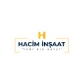Hacim Mimarlık Mühendislik İnşaat Orm. Ürn. Gıda Tur. San. Tic. Ltd. Şti 