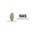 Has Constructıon Lımıted