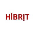 Hibrit Mühendislik