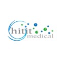 HİTİT TIBBİ CİHAZLAR A.Ş