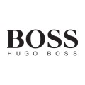 Hugo Boss Tekstil Sanayi Lımıted Şirketi
