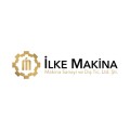 İLKE MAKİNA SAN.TİC. LTD.ŞTİ.
