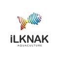 İLKNAK SU ÜRÜNLERİ SAN.TİC.A.Ş