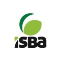 İsba Tarım Ürünleri Gıda San Ve Tic. Ltd. Şti. 