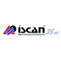 İŞCAN İNŞ.MÜH.TAAH.SAN.TİC.LTD.ŞTİ.
