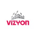 İzmir Vizyon Harita Müh. İnş. Taah. San. Tic. Ltd. Şti. 
