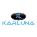 Karluna Mühendislik San. Ve Tic. A.Ş