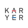KARYER ISI TRANSFER SAN TİC A.Ş