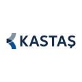KASTAŞ SIZDIRMAZLIK TEKNOLOJİLERİ A.Ş