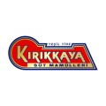 KIRIKKAYA SÜT VE SÜT ÜRÜNLERİ GIDA SAN.TİC.LTD.ŞTİ.