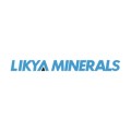 LİKYA MİNERAL MADENCİLİK SAN.TİC.LTD.ŞTİ