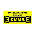 MANİSA KARDAN CEMMER OTOMOTİV MAKİNA AKSAMI SAN.VE TİC.A.Ş