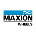Maxion İnci Jant Sanayi A.Ş 