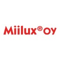 Miilux Yüksek Mukavemetli Çelik Üretim A.Ş. 