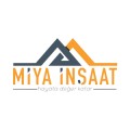 Miya Hafriyat İnşaat San.Ve Tic.Ltd.Şti