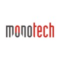Monotech Yapı