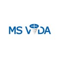MS VİDA MAKİNA SAN.TİC.A.Ş
