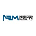 NRM MÜHENDİSLİK MAKİNA SAN.VE TİC.LTD.ŞTİ.