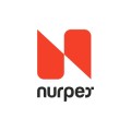 Nurpet Ambalaj A.Ş.