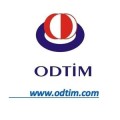 ODTİM İNŞAAT.TAR.ORM.VE HAYV.MAD.SAN.TİC.LTD.ŞTİ.