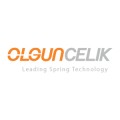 Olgun Çelik San.Tic. A.Ş.