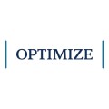 Optimize Proje Yönetim Danışmanlık Mühendislik Ltd. Şti