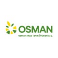 Osman Akça Tarım Ürünleri A.Ş. 