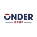 Önder Grup Makine İth.İhr.San. Ve Tic. A.Ş.