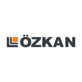 Özkan Demir Çelik
