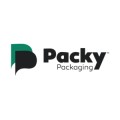 Packy Packaging