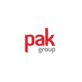 PAK GIDA ÜRETİM PAZARLAMA AŞ. 