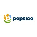 Pepsico 