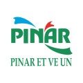 Pınar Entegre Et Ve Un San Tic Aş 