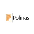 Polinas Plastik San.Ve Tic Aş. 