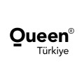 Queen Tarım San. Ve Tic. A.Ş