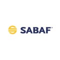 Sabaf Beyaz Eşya Parçaları San.Tic.Ltd.Şti.