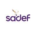 Sadef Gıda A.Ş