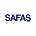 Safaş Saf Plastik Sanayi Ve Tic. A.Ş