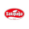 Sakıpağa Süt Fabrikası