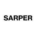 SARPER İÇECEK SAN.TİC.A.Ş