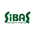SİBAŞ GIDA SANAYİ TİC.A.Ş