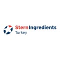 STERN INGREDIENTS TURKEY GIDA SAN.TİC.A.Ş