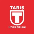 Tariş Üzüm Pekmez Gıda Paz A.Ş