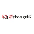 TAYKON ÇELİK İNŞ. TAAH. SAN.TİC.LTD.ŞTİ.