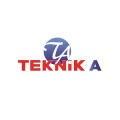 Teknik A Cephe Sis.Mim.İnş.San.Ve Tic.Ltd.Şti