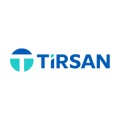 Tirsan Kardan Sanayi Ve Tic. A.Ş 