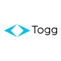 Togg Bornova