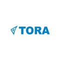 TORA MAKİNA KALIP İMALAT SAN.TİC.LTD.ŞTİ.