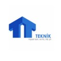 Tt Teknik İnşaat.San.Tic.Ltd.Şti.