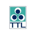 TTL TÜTÜN SAN.VE DIŞ TİC. A.Ş 
